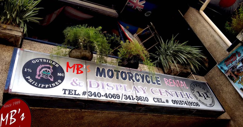 motorcycle-rental-mc-mactan